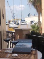 La Dimora di Bianca - B&B Trapani