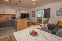 Family & Friends Pula - B&B Pula