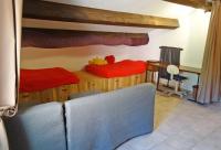 Maison 3 Chambres