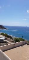 Harmony by the sea - 20 meters from the sea - B&B