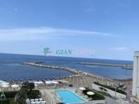 Villa Rosy - Bed and Breakfast San Vincenzo
