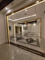 Ultimate Stay / Next to Burj Al Arab / Upscale Luxury / Amazing Pool with a View / Perfect Holiday / Madinat Jumeirah / 2 BDR - B&B