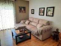 ALOJAMIENTO GLORIA - Bed and Breakfast Cazorla