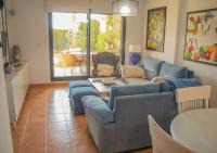 Apartamento en Valle del Este - B&B Vera