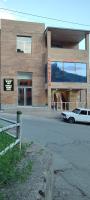 SWEET HOME HOTEL Meghri - B&B