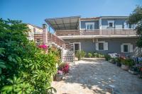 SOHORO Forest Hill Spa by "elite" - Bed and Breakfast Kampíon