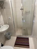 U Karola - Ferienwohnung Rügenwalde