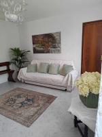 TRAGHETTO VECCHIO HOUSE - Ferienwohnung Cavallino-Treporti