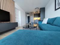 Apartmán Centrum , 7 minut pešo do centra - B&B Košice