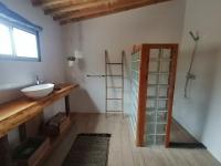 Casa C'alma - Ferienwohnung Ponta Delgada