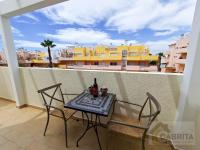 Royal Terrace T2 by YHA - B&B