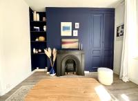 Appartement Supérieur