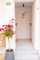 City Compass Luxury Suites - B&B