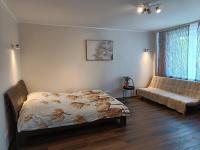 B&B Narva - NarvaCenter 2 - Bed and Breakfast Narva