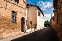 Certosa House - B&B