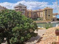 Port Saplaya 3 Valencia - Ferienwohnung