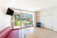 Appartamento - Piano Terra