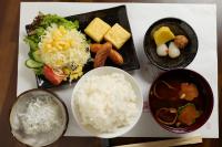 飛騨金山 古民家宿 恩家 -おんや- - B&B Gero