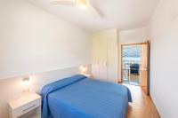 Appartamento con Vista Lago