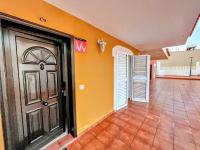 Apartamento Los Picachos, Poris de Abona - Chambres d’hôtes Santa Cruz de Ténérife