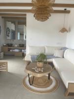 Habitación Doble Grande