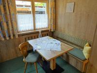 Appartamento Standard