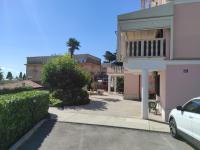 Apartman Valentina - B&B Opatija