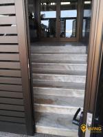 Living Las Canteras Homes- VIEW POINT - B&B Las Palmas de Gran Canaria