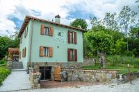 B&B Cormons - Cruna di Subida Wine Country House - Bed and Breakfast Cormons