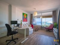 Living Las Canteras Homes- VIEW POINT - Bed and Breakfast Las Palmas de Gran Canaria