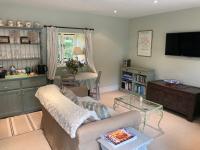 B&B Daventry - Eydon B&B - Bed and Breakfast Daventry