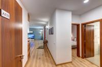 Secret Lake 533 at Oak Residence - Chambres d’hôtes Smolyan