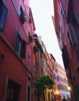 Fontana Di Trevi - Central Apartment in Rome - B&B Roma