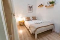 Doppelzimmer mit Gemeinschaftsbad