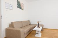 B&B Wien - Donaustadt Special Apartments 1220 - Bed and Breakfast Wien