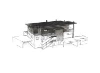 Schladming LOFT - B&B