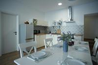Apartments Petrich - B&B