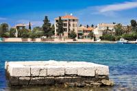 Villa Hrešć S - Ferienwohnung Zadar