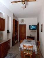 B&B Gonnesa - Domus Shardana - Bed and Breakfast Gonnesa