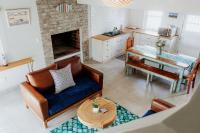 Casa Rene - B&B Paternoster