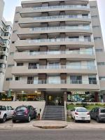 Oasis, Refugio de Tranquilidad - Ferienwohnung Santa Cruz de la Sierra