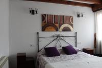 Casa de 3 dormitorios