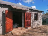 Chambre Double ou Lits Jumeaux avec Salle de Bains Privative
