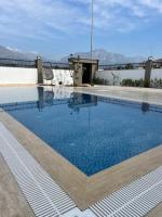KALİDA APART - B&B