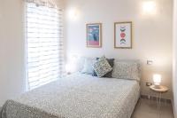Renaissance - B&B Marina di Carrara