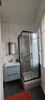 studio - B&B