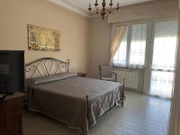 Casa Alessia - Bed and Breakfast Lucca