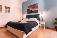 charmelisè - B&B La Spezia