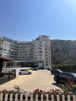Regatta Seaview Apartment 306 - B&B