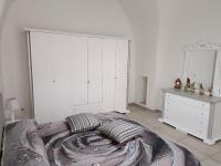 LA CASA DEI DESIDERI - B&B Oria